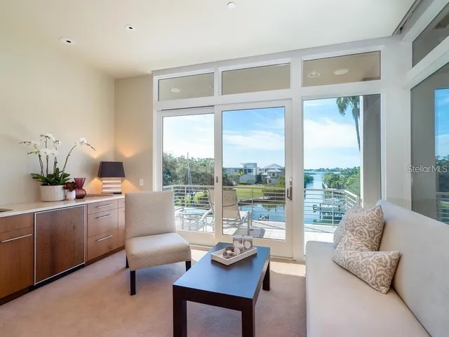 $6,350,000 | 1404 Kenilworth Street, Sarasota, FL 34231