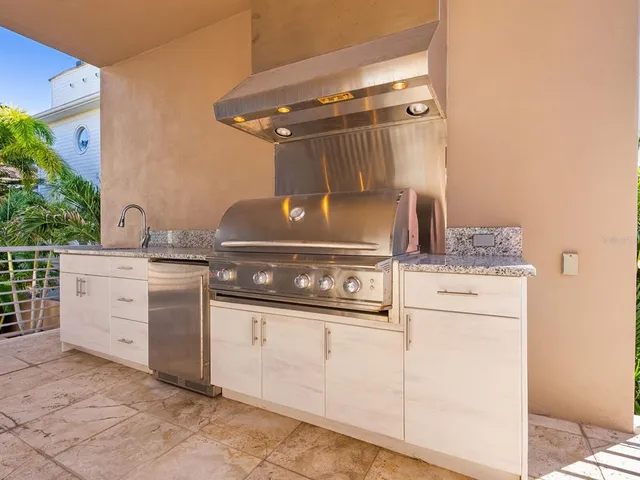 $6,350,000 | 1404 Kenilworth Street, Sarasota, FL 34231