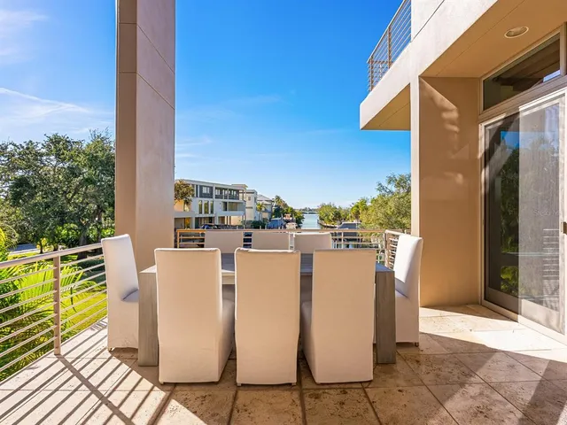 $6,350,000 | 1404 Kenilworth Street, Sarasota, FL 34231