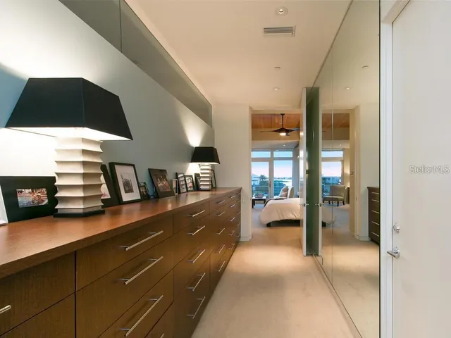 $6,350,000 | 1404 Kenilworth Street, Sarasota, FL 34231