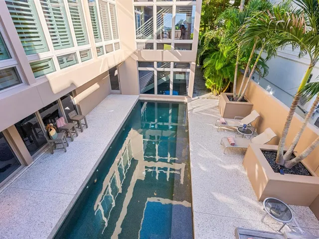 $6,350,000 | 1404 Kenilworth Street, Sarasota, FL 34231