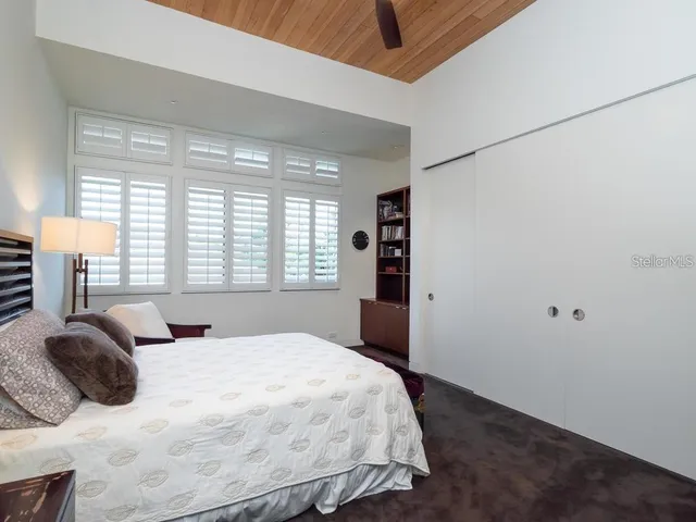 $6,350,000 | 1404 Kenilworth Street, Sarasota, FL 34231