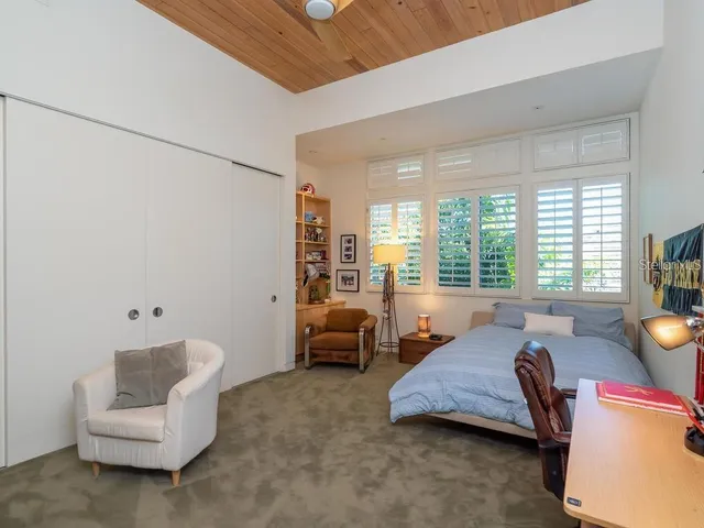 $6,350,000 | 1404 Kenilworth Street, Sarasota, FL 34231