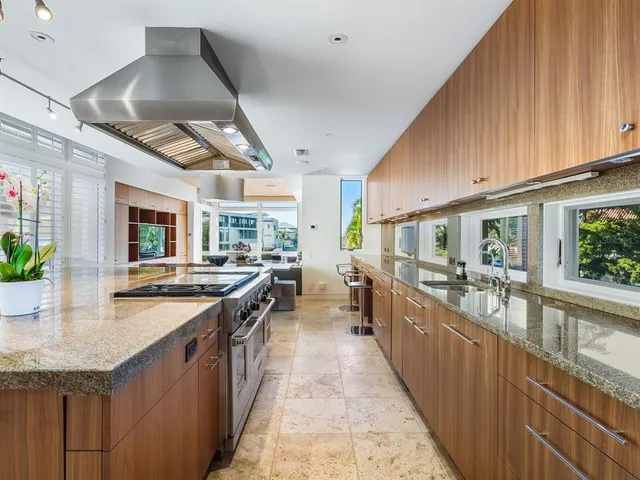 $6,350,000 | 1404 Kenilworth Street, Sarasota, FL 34231