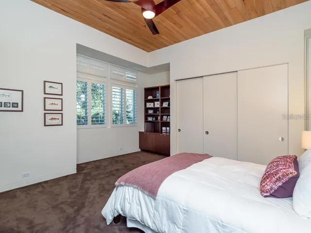 $6,350,000 | 1404 Kenilworth Street, Sarasota, FL 34231