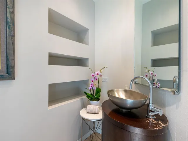 $6,350,000 | 1404 Kenilworth Street, Sarasota, FL 34231