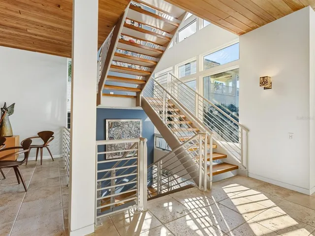 $6,350,000 | 1404 Kenilworth Street, Sarasota, FL 34231