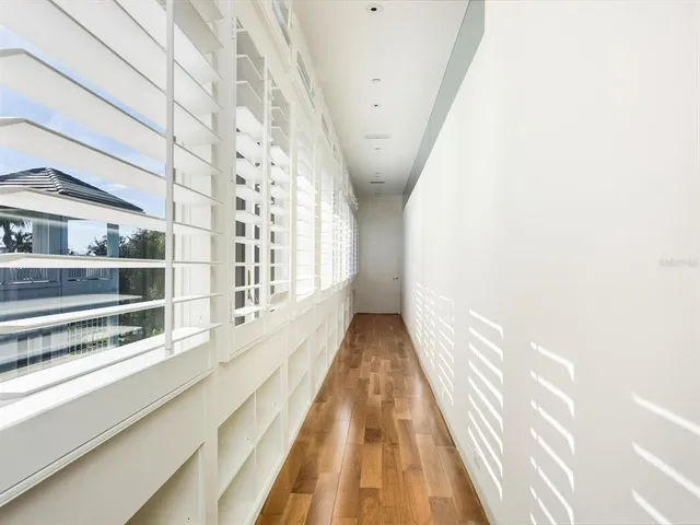 $6,350,000 | 1404 Kenilworth Street, Sarasota, FL 34231