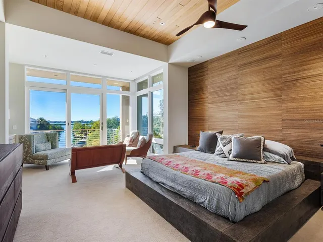 $6,350,000 | 1404 Kenilworth Street, Sarasota, FL 34231