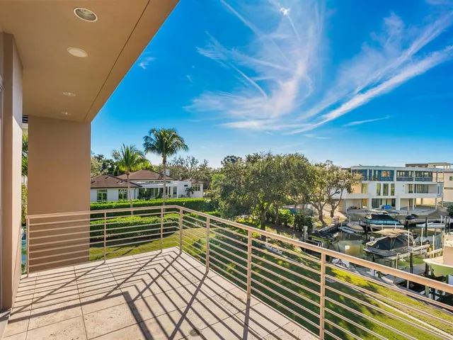 $6,350,000 | 1404 Kenilworth Street, Sarasota, FL 34231