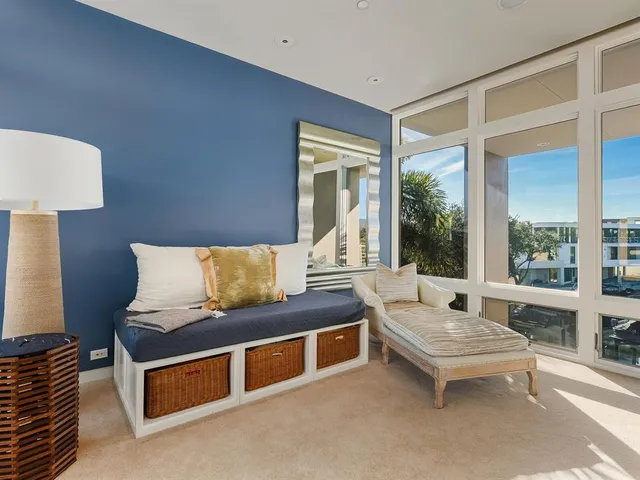 $6,350,000 | 1404 Kenilworth Street, Sarasota, FL 34231