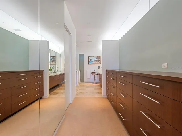 $6,350,000 | 1404 Kenilworth Street, Sarasota, FL 34231