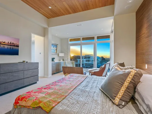 $6,350,000 | 1404 Kenilworth Street, Sarasota, FL 34231