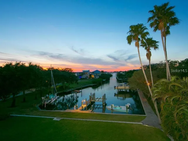 $6,350,000 | 1404 Kenilworth Street, Sarasota, FL 34231