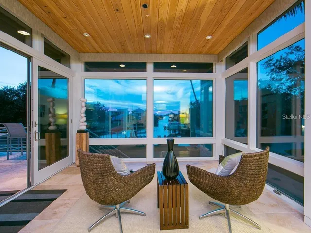 $6,350,000 | 1404 Kenilworth Street, Sarasota, FL 34231