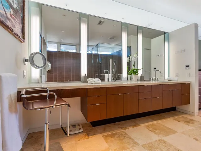 $6,350,000 | 1404 Kenilworth Street, Sarasota, FL 34231