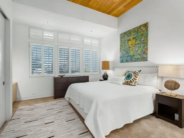 $6,350,000 | 1404 Kenilworth Street, Sarasota, FL 34231