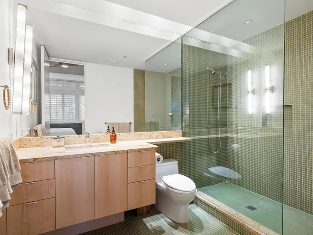 $6,350,000 | 1404 Kenilworth Street, Sarasota, FL 34231