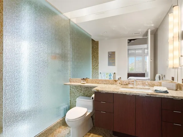 $6,350,000 | 1404 Kenilworth Street, Sarasota, FL 34231