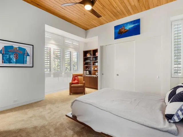 $6,350,000 | 1404 Kenilworth Street, Sarasota, FL 34231