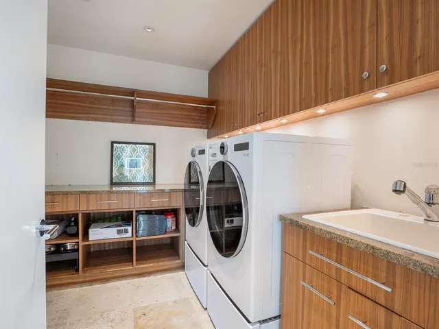 $6,350,000 | 1404 Kenilworth Street, Sarasota, FL 34231