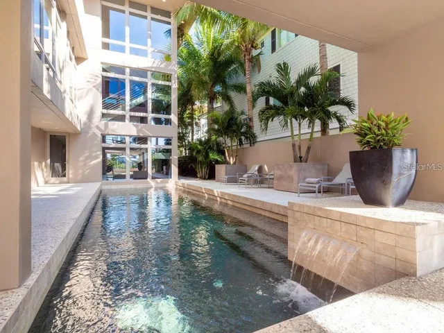 $6,350,000 | 1404 Kenilworth Street, Sarasota, FL 34231