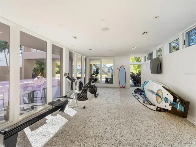 $6,350,000 | 1404 Kenilworth Street, Sarasota, FL 34231