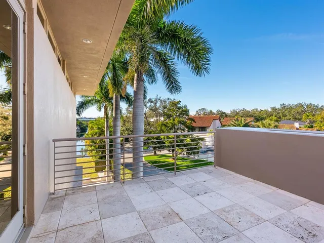 $6,350,000 | 1404 Kenilworth Street, Sarasota, FL 34231