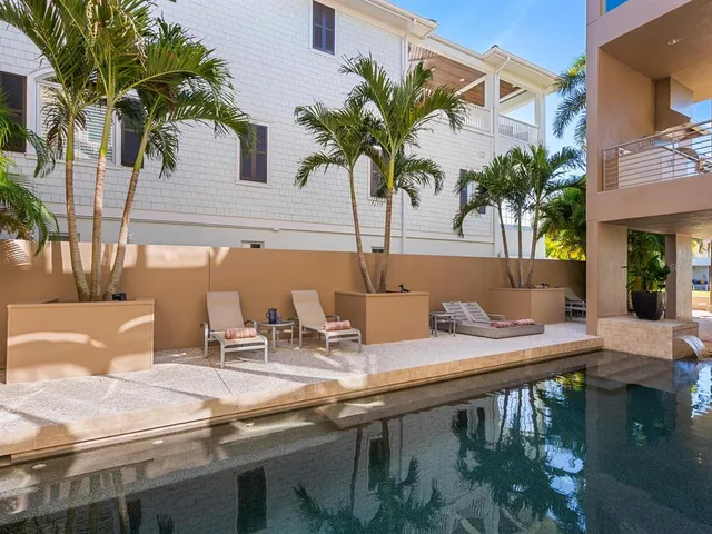 $6,350,000 | 1404 Kenilworth Street, Sarasota, FL 34231
