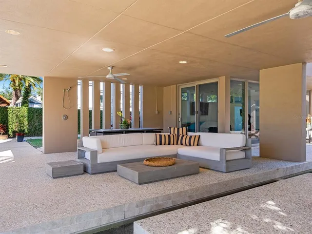 $6,350,000 | 1404 Kenilworth Street, Sarasota, FL 34231