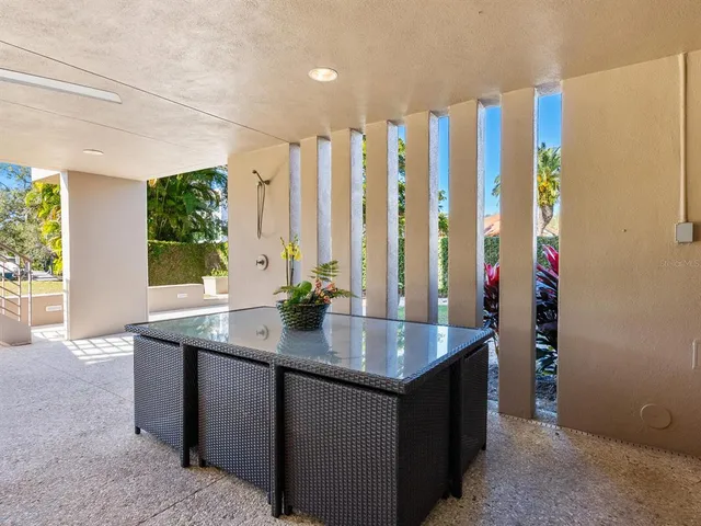 $6,350,000 | 1404 Kenilworth Street, Sarasota, FL 34231