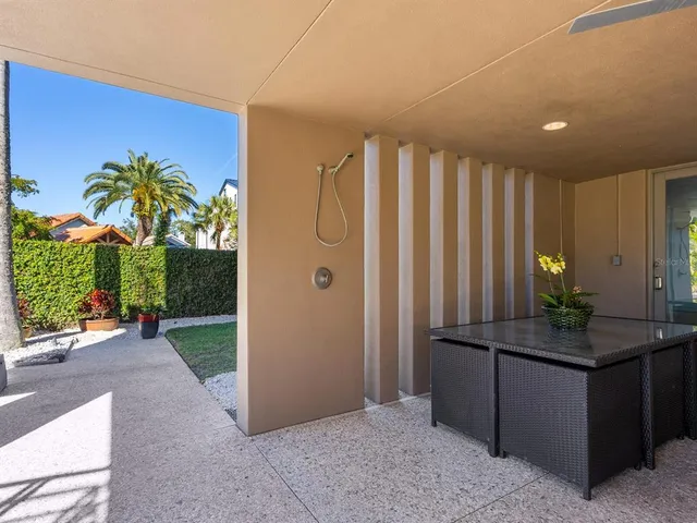 $6,350,000 | 1404 Kenilworth Street, Sarasota, FL 34231