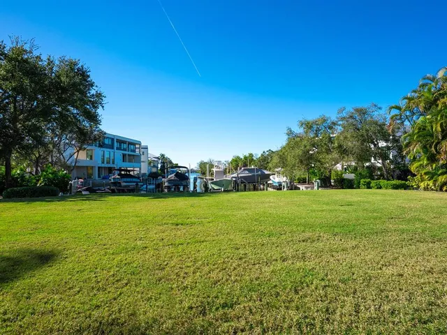 $6,350,000 | 1404 Kenilworth Street, Sarasota, FL 34231