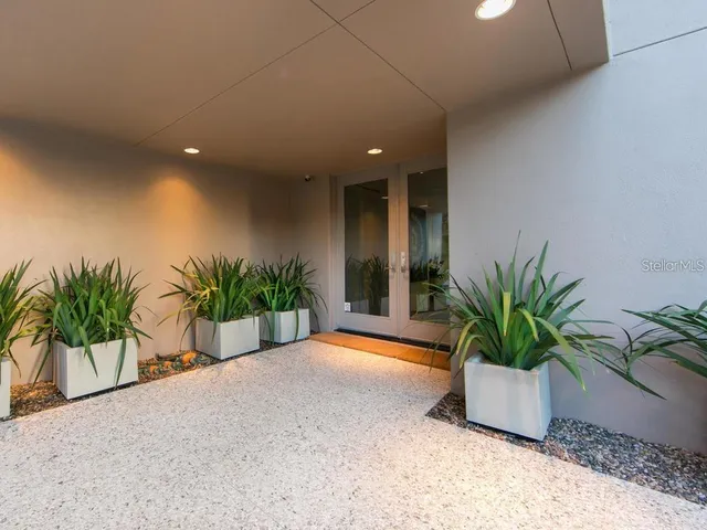 $6,350,000 | 1404 Kenilworth Street, Sarasota, FL 34231