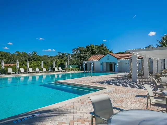 $6,350,000 | 1404 Kenilworth Street, Sarasota, FL 34231