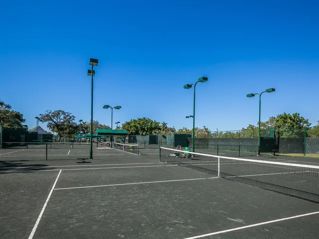 $6,350,000 | 1404 Kenilworth Street, Sarasota, FL 34231