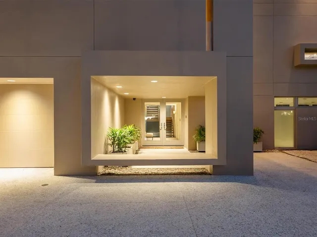 $6,350,000 | 1404 Kenilworth Street, Sarasota, FL 34231