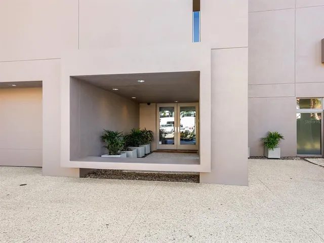 $6,350,000 | 1404 Kenilworth Street, Sarasota, FL 34231