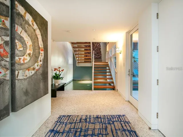 $6,350,000 | 1404 Kenilworth Street, Sarasota, FL 34231