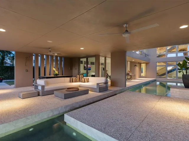 $6,350,000 | 1404 Kenilworth Street, Sarasota, FL 34231