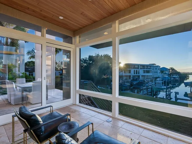 $6,350,000 | 1404 Kenilworth Street, Sarasota, FL 34231