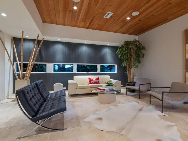 $6,350,000 | 1404 Kenilworth Street, Sarasota, FL 34231