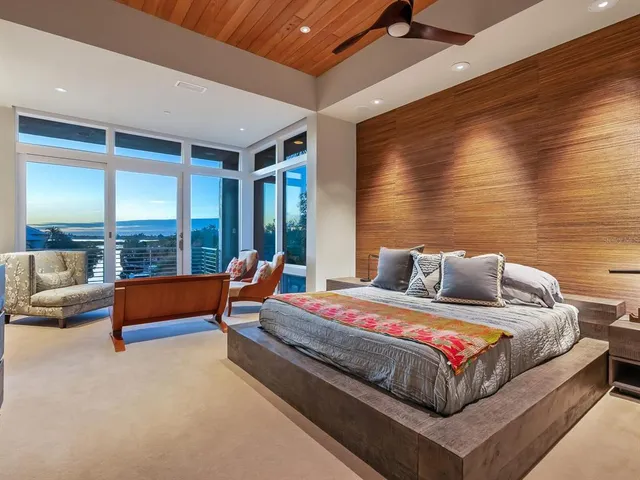 $6,350,000 | 1404 Kenilworth Street, Sarasota, FL 34231