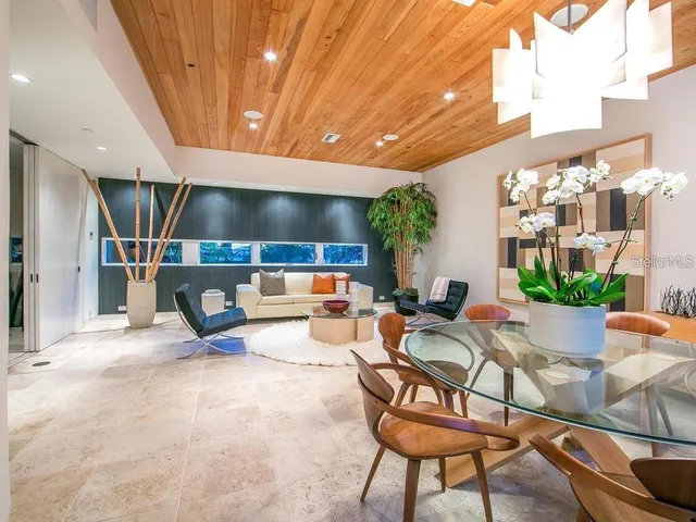 $6,350,000 | 1404 Kenilworth Street, Sarasota, FL 34231