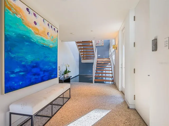 $6,350,000 | 1404 Kenilworth Street, Sarasota, FL 34231