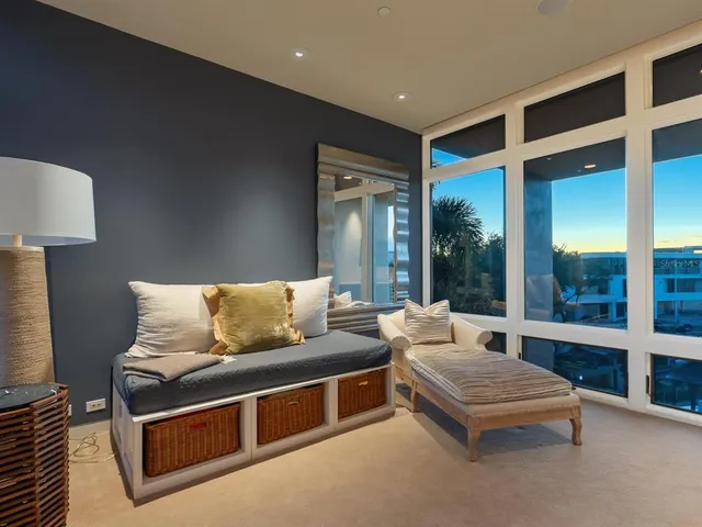 $6,350,000 | 1404 Kenilworth Street, Sarasota, FL 34231