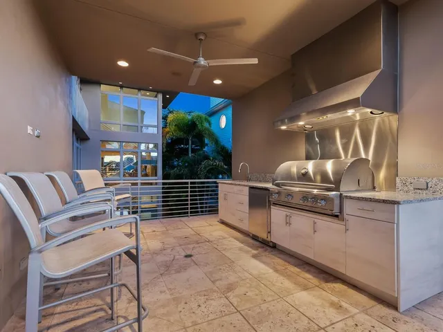 $6,350,000 | 1404 Kenilworth Street, Sarasota, FL 34231