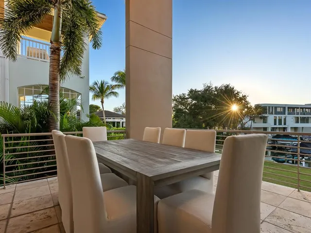 $6,350,000 | 1404 Kenilworth Street, Sarasota, FL 34231