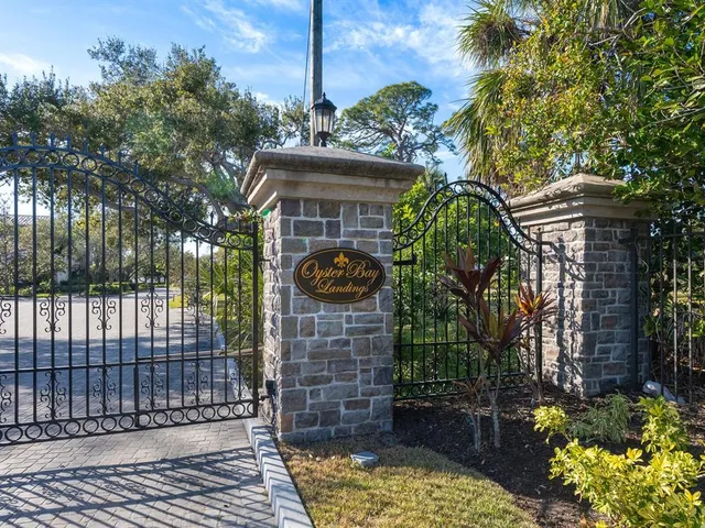 $6,350,000 | 1404 Kenilworth Street, Sarasota, FL 34231