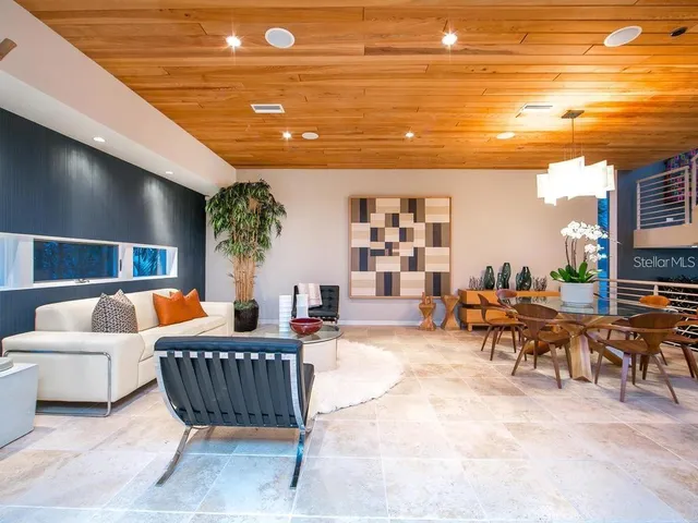 $6,350,000 | 1404 Kenilworth Street, Sarasota, FL 34231